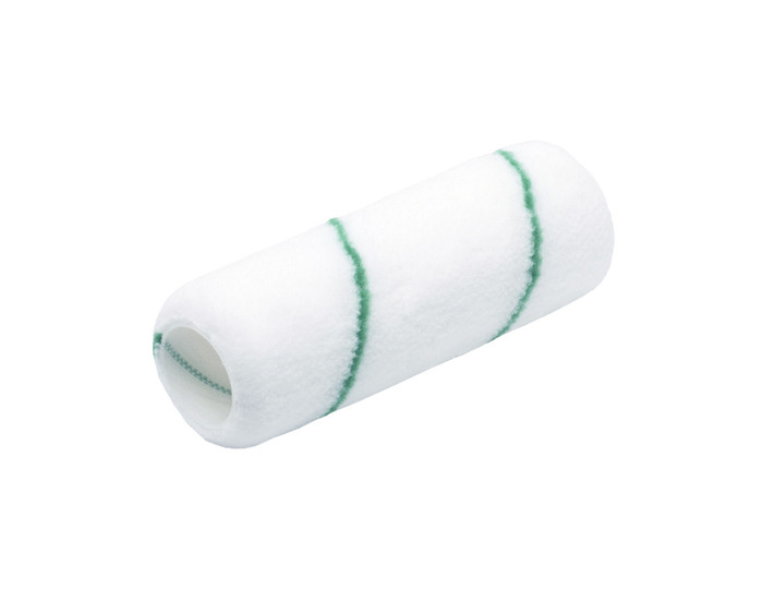Roller Titex Maxi 18 cm Anza